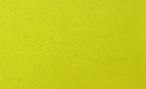 【GRS回收认证】PU绵