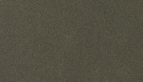 【GRS回收认证】PU绵